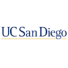 加州大学圣地亚哥分校校徽